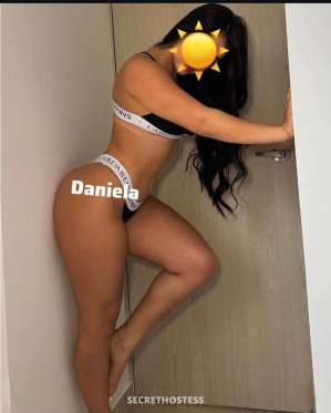 25 year old Escort in New Haven CT beautiful latina