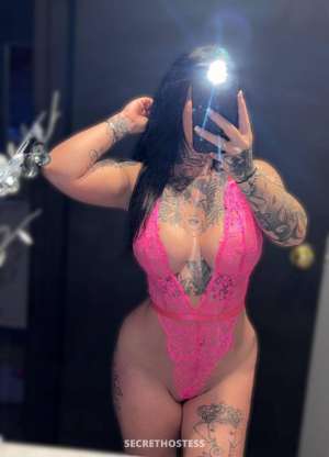 Daytona jade 26Yrs Old Escort Abbotsford Image - 2