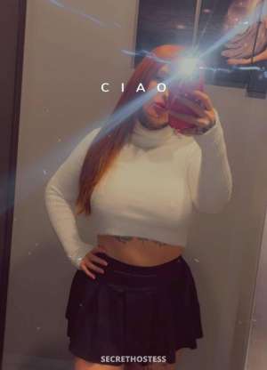 Daytona jade 26Yrs Old Escort Abbotsford Image - 3