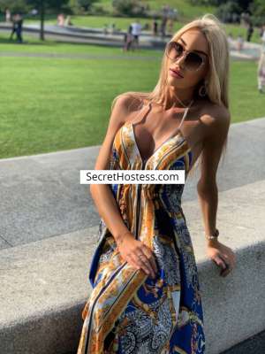 Diamond Escort 50KG 175CM Tall independent escort girl in: London Image - 12