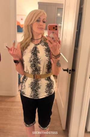Dylan 33Yrs Old Escort Tucson AZ 33 year old Escort in Tucson AZ