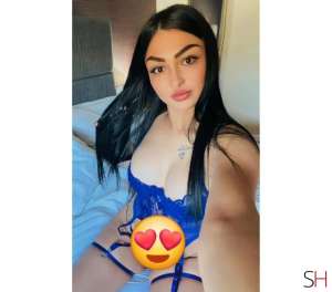 JULIA NEW GIRL BEST SERVICE NO RUSH, Independent 25 year old Escort in Newcastle upon Tyne
