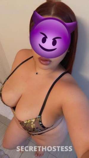 28 year old Escort in Qv / 30 min special