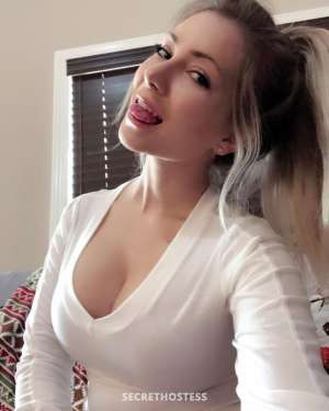 Available and down to ****&amp;meet up 28 year old Escort in Minneapolis-St Paul MN