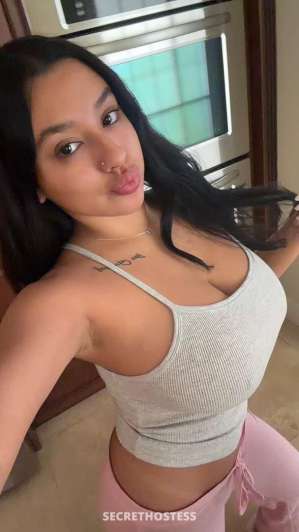 Hot and romantic girl 💖🚗oral,car , b-j -mutual in 29 year old Escort in Ajax
