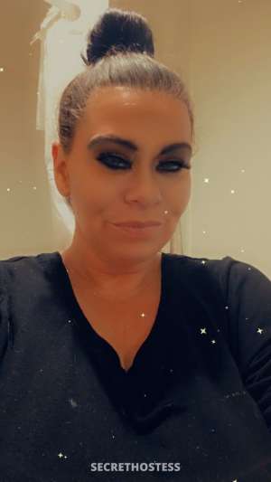 Emily is ur everyday sweetheart 43 year old Escort in Fort Collins CO