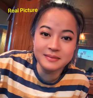 (Nainaimo )In / Out Call Malaysia Special Best Massage 27 year old Escort in Nanaimo