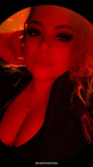 Esperanza Flores Escort model 0 year old Escort in Detroit MI