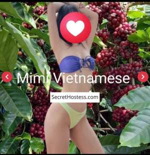 0 year old Escort in Sydney Golden Apple Massage