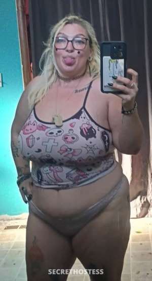They call me Head Queen and The goat gaurentee you never had 40 year old Escort in Lawrence KS
