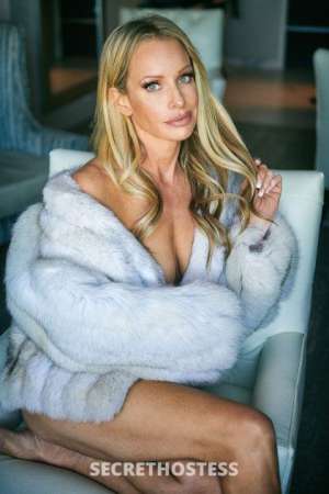 Gwen 40Yrs Old Escort Reno NV Image - 6