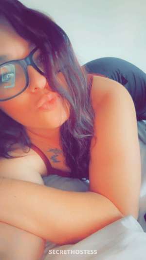 Heidi 30Yrs Old Escort Tyler TX Image - 1
