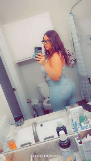 Heidi 30Yrs Old Escort Tyler TX Image - 2