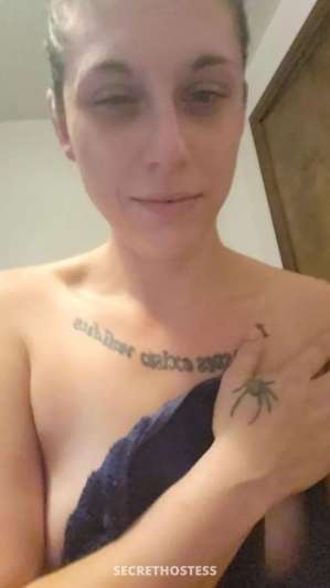I'M OPEN FOR DISCREET FUN AND SEX 🍑💦 🍆🍑 ( 29 year old Escort in Trois-Rivières