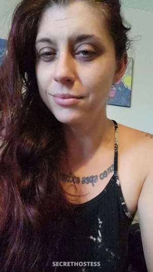30 year old Escort in New Haven CT I'M OPEN FOR DISCREET FUN AND SEX 🍑💦 🍆🍑 (