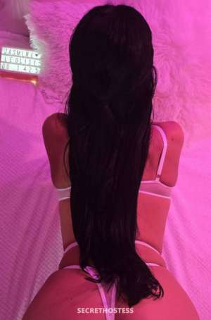 Jasmine 22Yrs Old Escort Abbotsford Image - 5