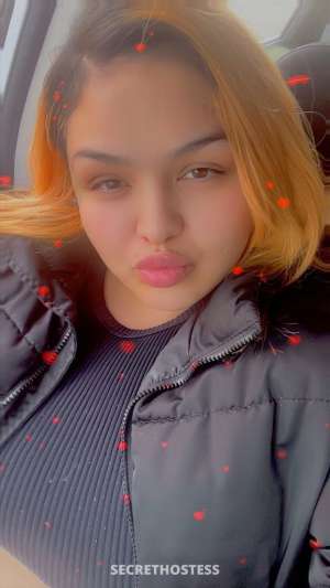 MEXICAN MAMI WET PUNANI 80$ INCALL special 29 year old Escort in Inland Empire CA