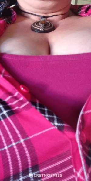 47 year old Escort in Brantford 🥳come play with me BBW💥jasmine 47😈🎵ROSE ARE 