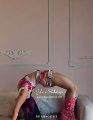 jolenesalonga.com Tiny Curvy Filipina GFE BJ Queen 28 year old Escort in Abbotsford