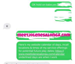 Jolene 28Yrs Old Escort 144CM Tall Abbotsford Image - 1
