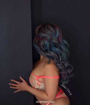 Jolene 28Yrs Old Escort 144CM Tall Abbotsford Image - 6