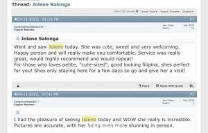 Jolene 28Yrs Old Escort 144CM Tall Abbotsford Image - 9