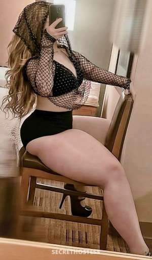 KASSANDRA 35Yrs Old Escort San Jose CA Image - 1