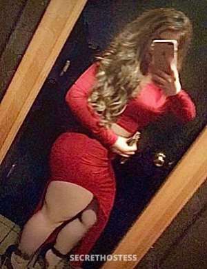 KASSANDRA 35Yrs Old Escort San Jose CA Image - 3