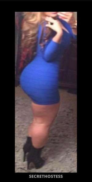 KASSANDRA 35Yrs Old Escort San Jose CA Image - 4