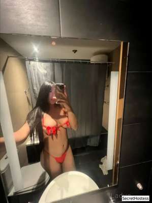 Escort model KAILY PARTY, Saint Julian 25 year old Escort in Saint Julian