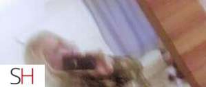 33 year old Caucasian Escort in Nanaimo SeXY Island playmate Avail now