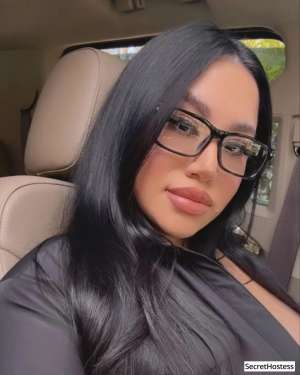 26 year old Filipino Escort in San Jose CA Escort model Katrina, San Jose