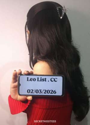 23 year old Canadian Escort in Milton Text me on whatsapp for quick response