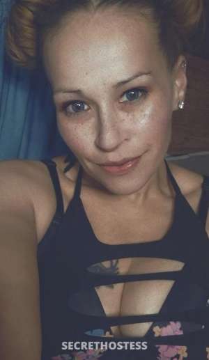 Is It Hot Enough For You?! Give Lalatina A Call So She Can 27 year old Escort in Spokane WA