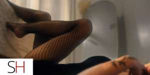 Lara Blake 29Yrs Old Caucasian Escort Lethbridge 29 year old Escort in Lethbridge