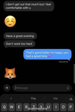 Burlington incall/outcallSexy Snow Bunny ;) TOP TIER 23 year old Escort in Burlington