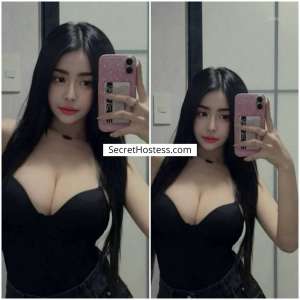 Lia 21Yrs Old Escort 156CM Tall Hong Kong Image - 16