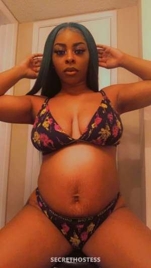 Lola Love 28 year old Escort in Grand Rapids MI
