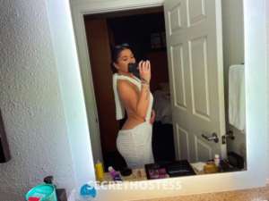 Lola 28Yrs Old Escort Grand Rapids MI Image - 1