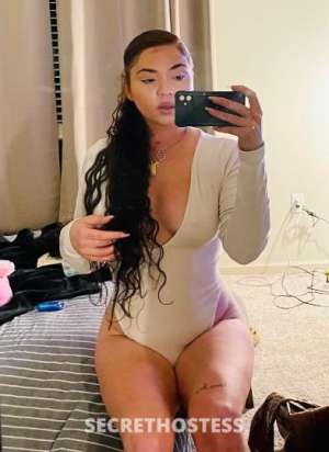 Lola 28Yrs Old Escort Grand Rapids MI Image - 2