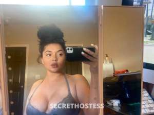 Lola 28Yrs Old Escort Grand Rapids MI Image - 4