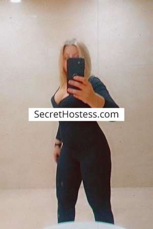 MAURA 40Yrs Old Escort 73KG 160CM Tall Coventry Image - 0