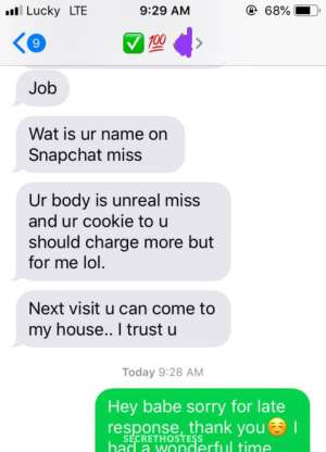 Abbotsford(outcalls only) unforgettablesexy mixed 22 year old Escort in Abbotsford