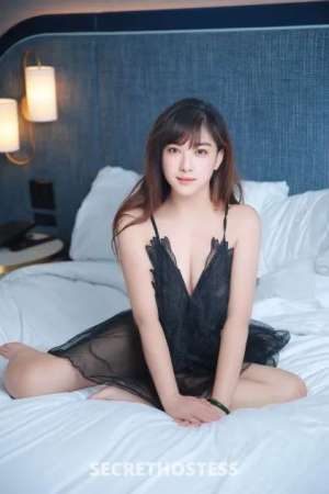 26 year old Asian Escort in Las Vegas NV ❤️🍀Erotic Asian Escorts ❤️☘️Outcall &amp