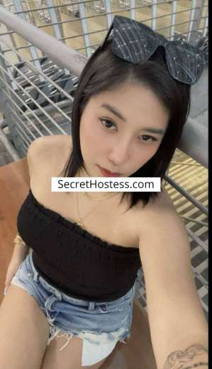 Margaux Japinay 27Yrs Old Escort 165CM Tall Taipei Image - 16