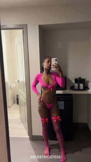 Seductive,Sweet and Sensuall 22 year old Escort in Green Bay WI