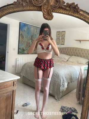 26 year old Caucasian Escort in Jacksonville FL xxxx-xxx-xxx I NEED GENTLEMEN TO TEXT ME WHEN YOU ARE READY 