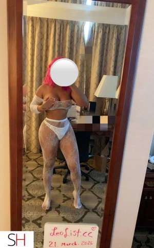 Meera 22Yrs Old Escort North Shore Image - 5