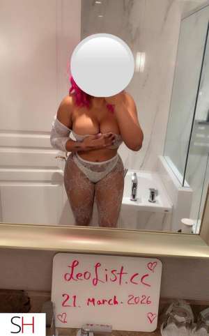 Meera 22Yrs Old Escort North Shore Image - 6