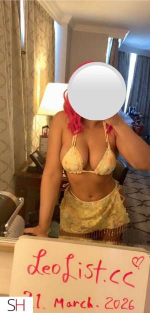 Meera 22Yrs Old Escort North Shore Image - 7